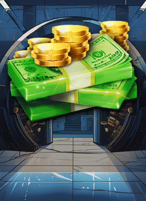 Fivebet casino