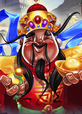 Fivebet app