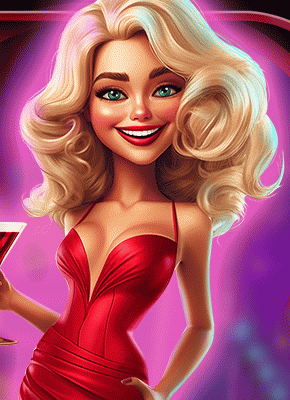 https://fivebetit.com/